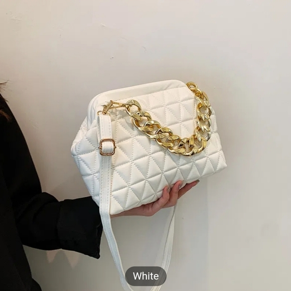 Handbag - Picture 3 of 3